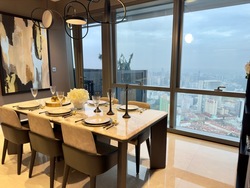 Wallich Residence  (D2), Condominium #563556461